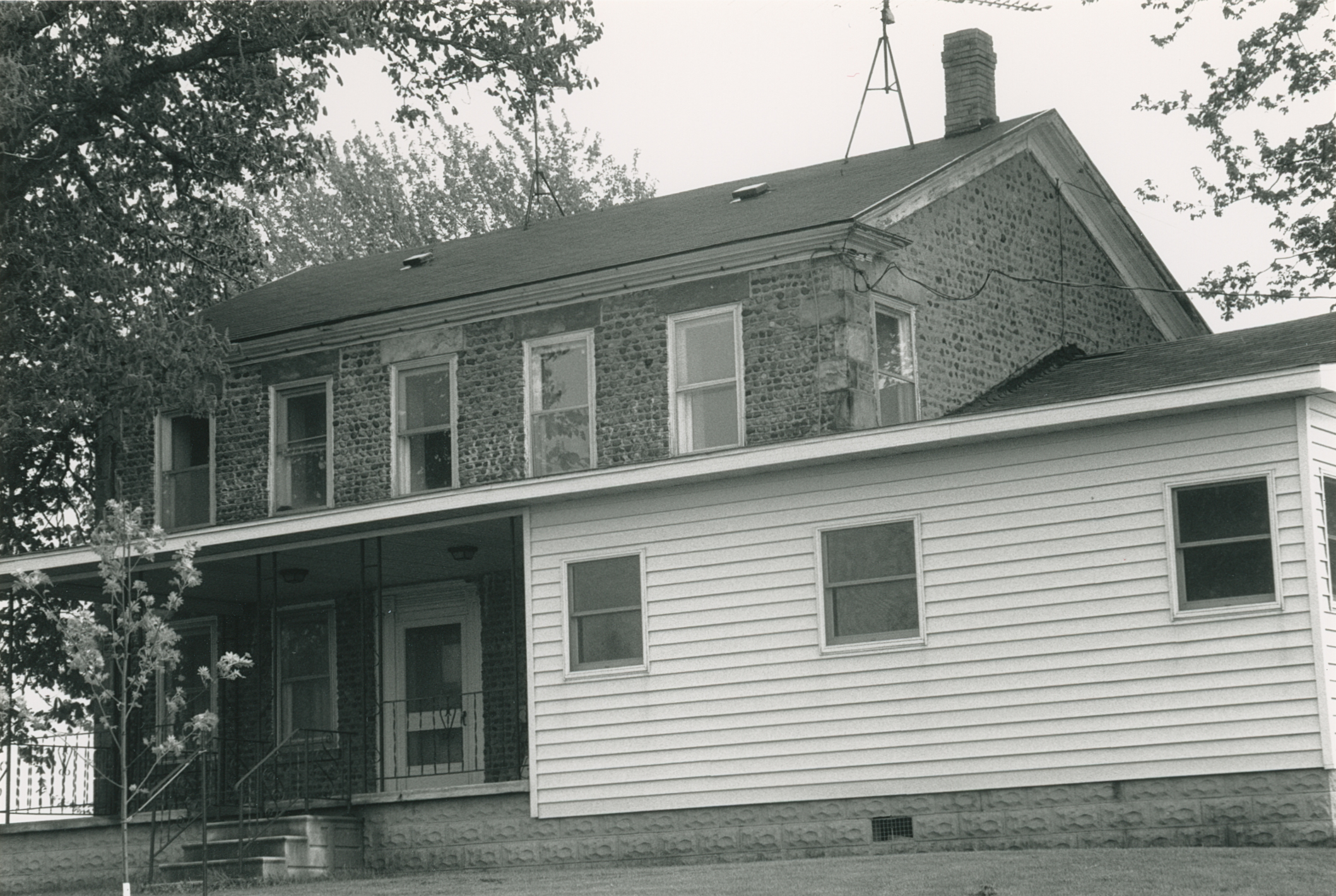 She-6 12524 Barber Rd 1